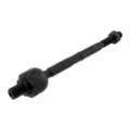 Imagen de Terminal EV800577 DM15.4800577