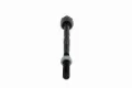 Imagen de Terminal EV800584 DM15.4800584