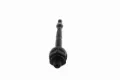 Imagen de Terminal EV800584 DM15.4800584