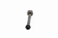 Imagen de Terminal EV800604 DM15.4800604