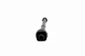 Imagen de Terminal EV800604 DM15.4800604