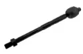 Imagen de Terminal EV800609 DM15.4800609