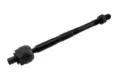 Imagen de Terminal EV800609 DM15.4800609