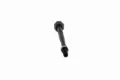 Imagen de Terminal EV800928 DM15.4800928