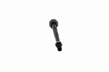 Imagen de Terminal EV800928 DM15.4800928