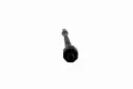 Imagen de Terminal EV800928 DM15.4800928