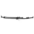 Imagen de Terminal DS800981A DM15.4800981A