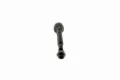 Imagen de Terminal EV801158 DM15.4801158