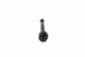 Imagen de Terminal EV801158 DM15.4801158