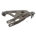 Imagen de Brazo K80350 DM15.480350