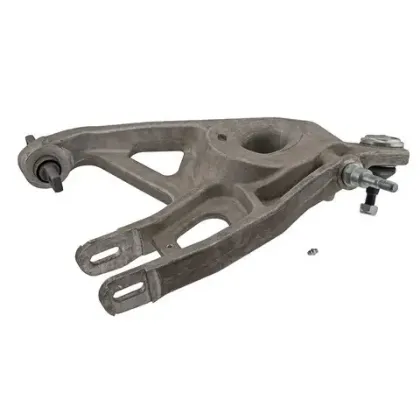 Imagen de Brazo K80350 DM15.480350