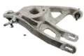 Imagen de Brazo K80351 DM15.480351