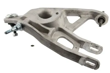 Imagen de Brazo K80351 DM15.480351