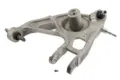 Imagen de Brazo K80351 DM15.480351
