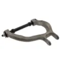 Imagen de Brazo K80352 DM15.480352
