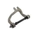 Imagen de Brazo K80352 DM15.480352