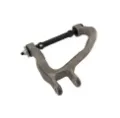 Imagen de Brazo K80353 DM15.480353