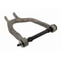 Imagen de Brazo K80353 DM15.480353