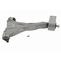 Imagen de Brazo K80354 DM15.480354