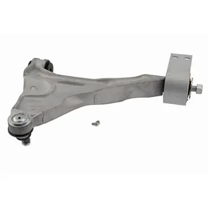 Imagen de Brazo K80354 DM15.480354