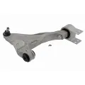 Imagen de Brazo K80354 DM15.480354