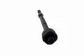 Imagen de Terminal EV80433 DM15.480433
