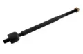 Imagen de Terminal EV80443 DM15.480443