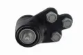 Imagen de Rotula K80566 DM15.480566