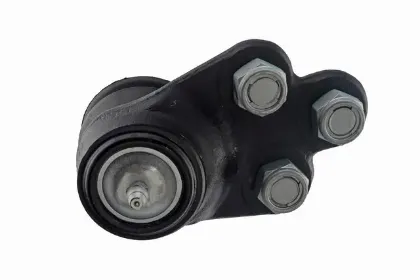 Imagen de Rotula K80566 DM15.480566