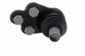 Imagen de Rotula K80566 DM15.480566