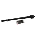 Imagen de Terminal EV80702 DM15.480702