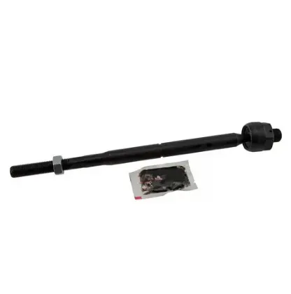 Imagen de Terminal EV80702 DM15.480702