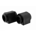 Imagen de Buje K80774 DM15.480774