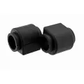 Imagen de Buje K80774 DM15.480774