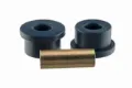 Imagen de Buje K80778 DM15.480778