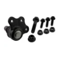 Imagen de Rotula K80957 DM15.480957