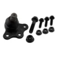 Imagen de Rotula K80957 DM15.480957