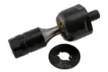 Imagen de Terminal EV80958 DM15.480958