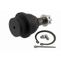 Imagen de Rotula K80964 DM15.480964