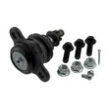 Imagen de Rotula K80984 DM15.480984