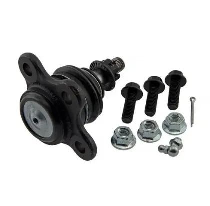 Imagen de Rotula K80984 DM15.480984