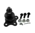 Imagen de Rotula K80984 DM15.480984