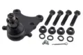 Imagen de Rotula K80997 DM15.480997