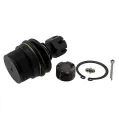 Imagen de Rotula K8194T DM15.48194