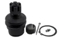 Imagen de Rotula K8194T DM15.48194