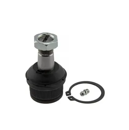 Imagen de Rotula K8195T DM15.48195