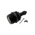 Imagen de Rotula K9028 DM15.49028