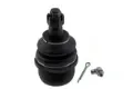 Imagen de Rotula K9028 DM15.49028