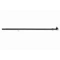 Imagen de Terminal DS905 DM15.4905