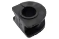 Imagen de Buje DM15.HB1418